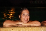 Brazilian Carnival Night at Edde Sands, Part 2 of 2
